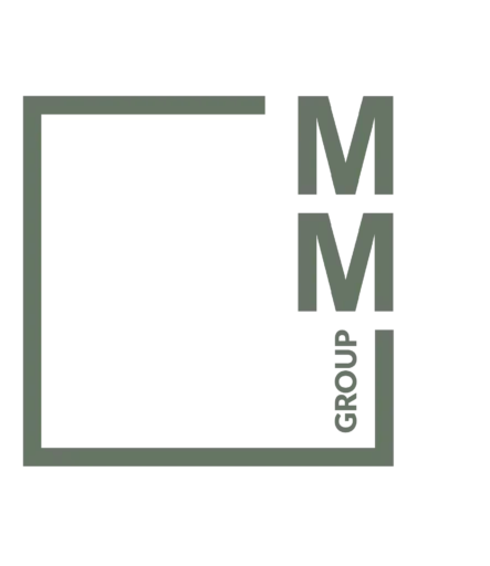 MMI Group