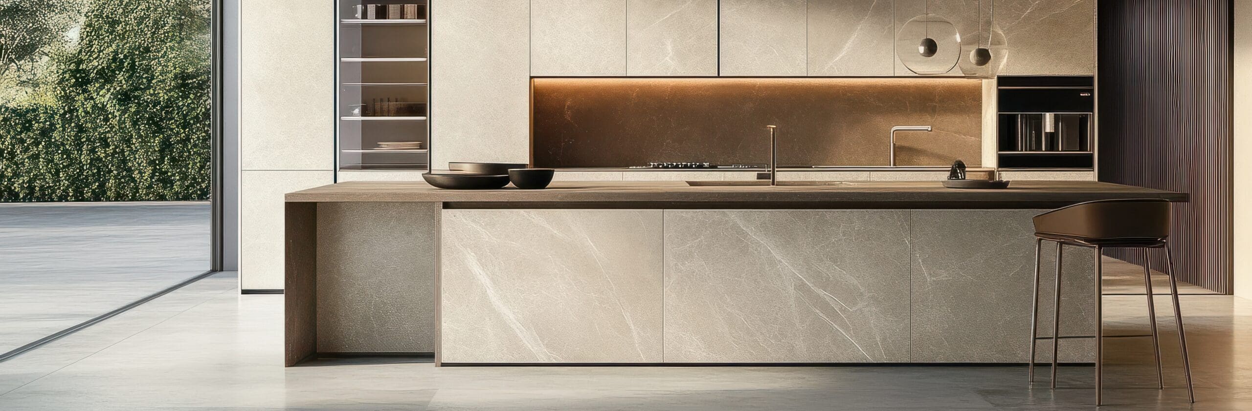 Stoneco StoneCo - MMI Group