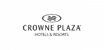 Client logos_Artboard 12